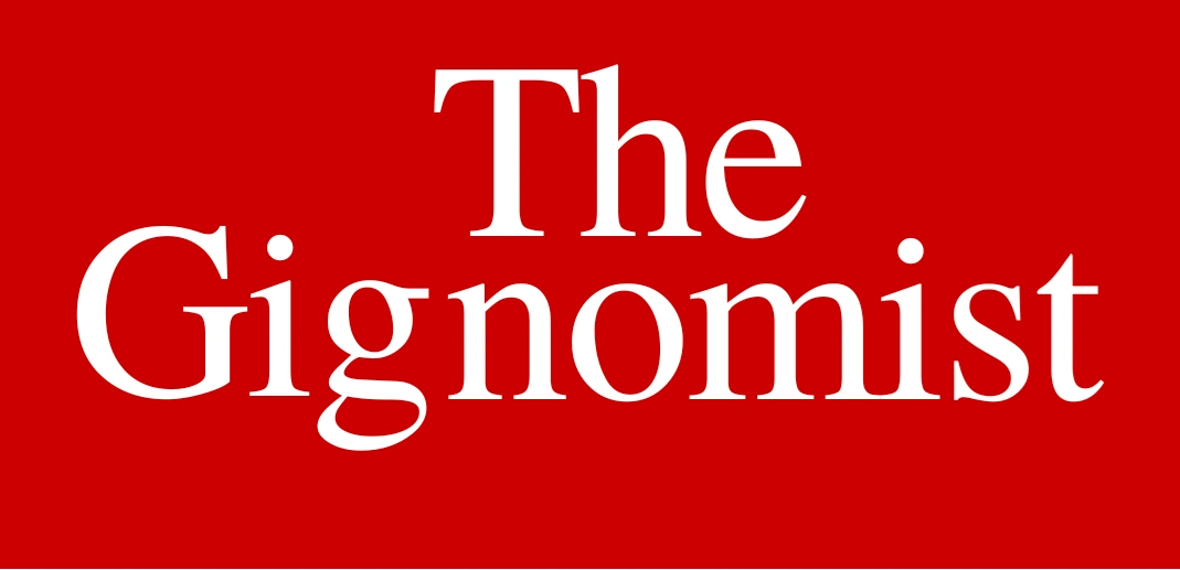 the-gignomist