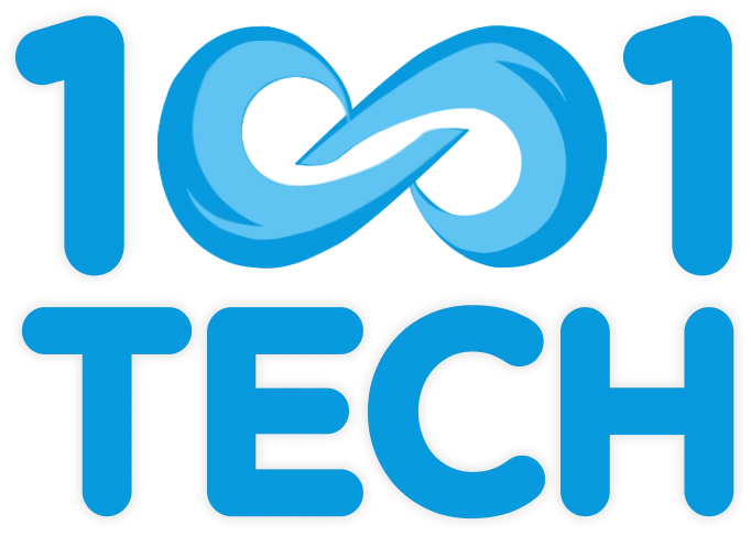 the1001tech-logo