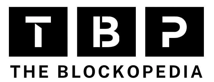 theblockopedia