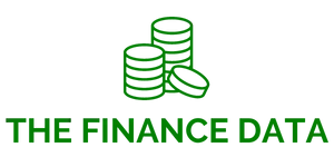 thefinancedata