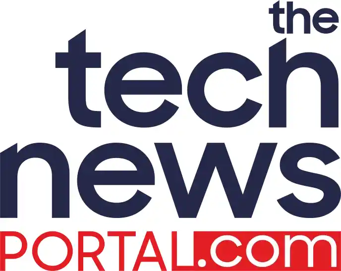 thetechnewsportal