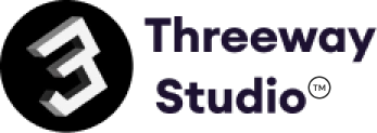 threeways-studio