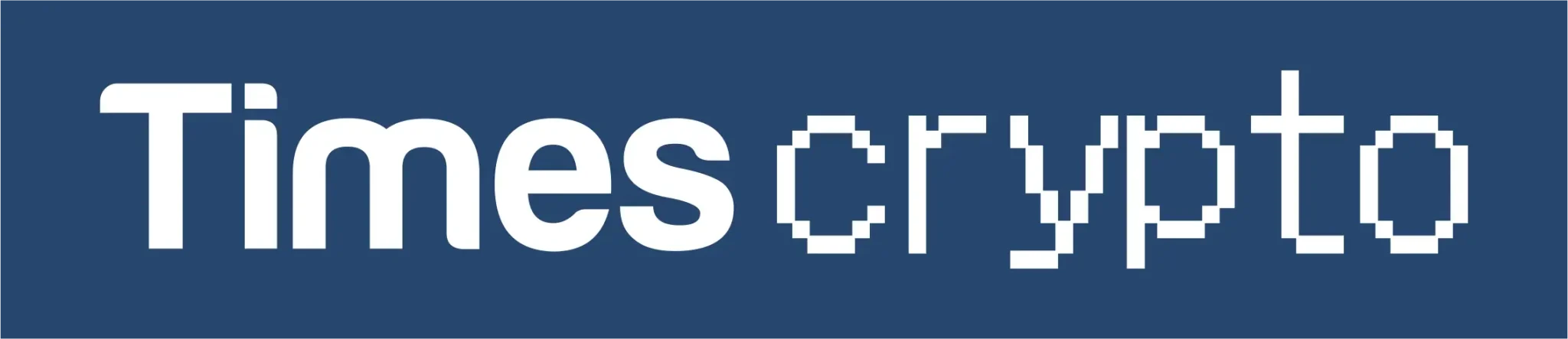 Timescrypto