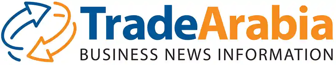 trade-arabia