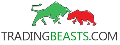 tradingbeasts