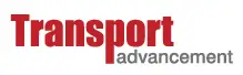 transport-advancement