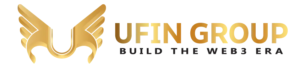 UFIN-GROUP