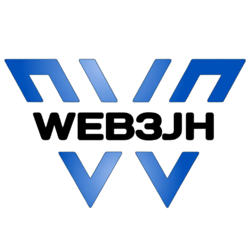 web3jh