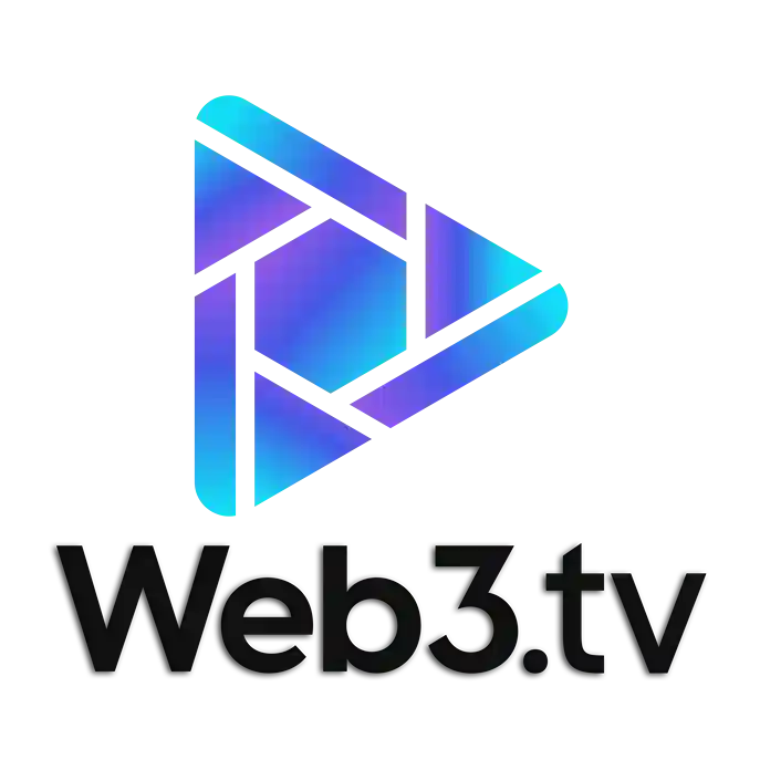 web3tv-new-logo
