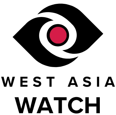 west-asia-watch-logo