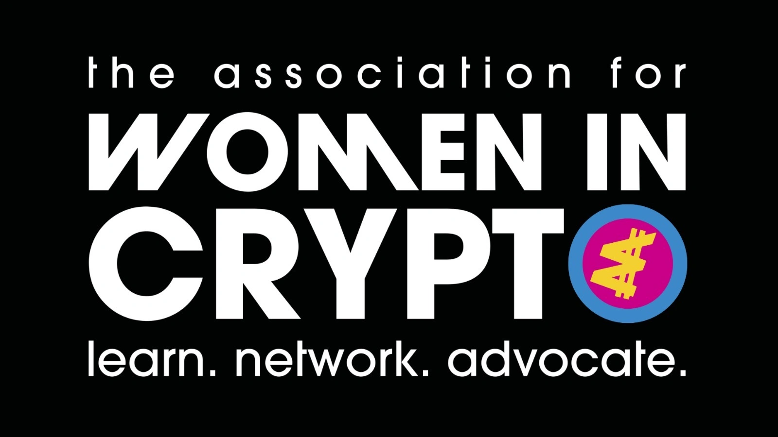 womenincrypto