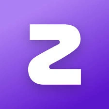 zuddl