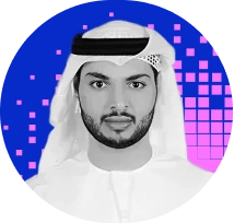 Abdulla Al Dhaheri