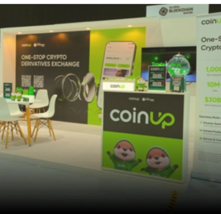 Exhibit-Banner Mobile