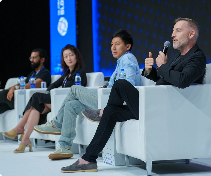 conference-panel