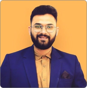Gaurav Trivedi