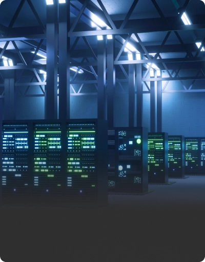 Identity & Access Management