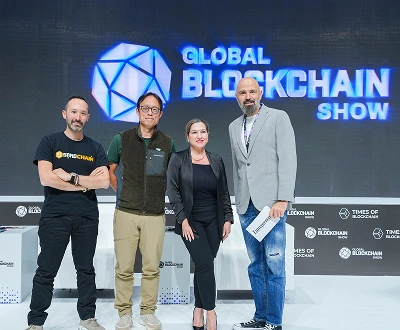 PANEL DISCUSSIONS