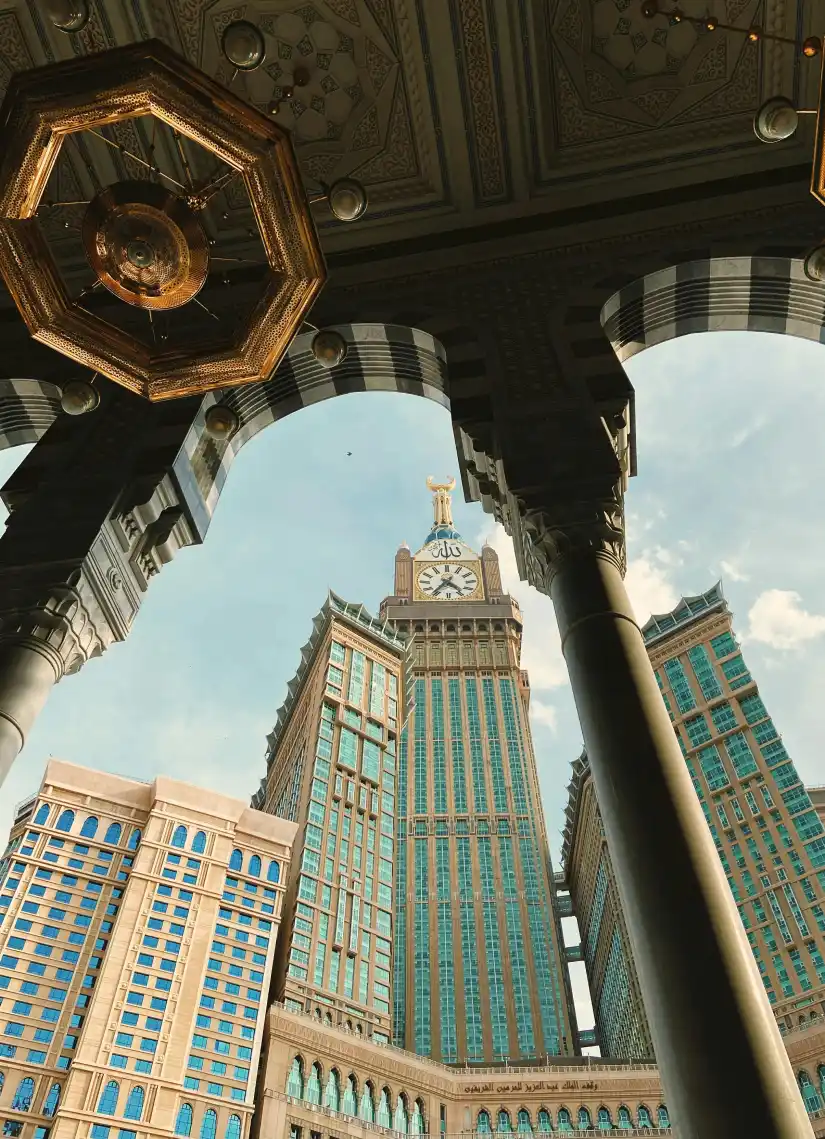 riyadh-vsion-2030