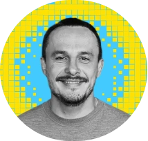 Sergej Kunz