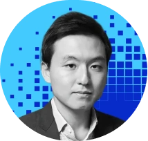 Shiliang Tang