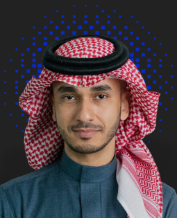 Ayman Alhabib