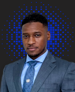 Hassan Yusuf