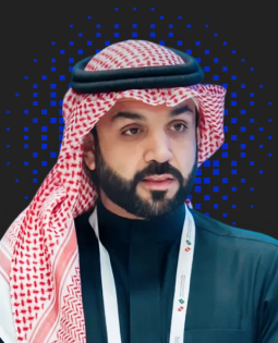 Majed Aleid