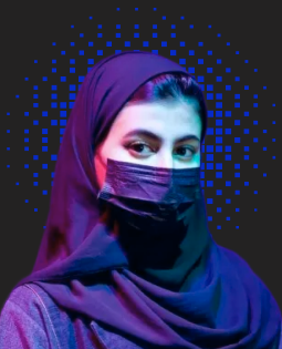 Malak AlQhtani