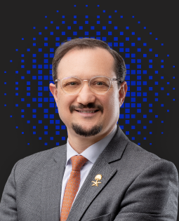 Paul Pacifico