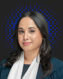 Rema Alyahya
