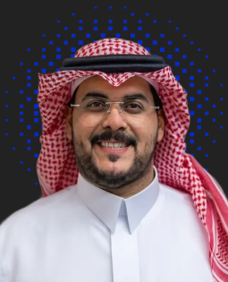 Sultan Moraished